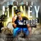 Get 2 da Money (feat. Chezzy Boy) - Chedda lyrics