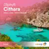 Cithara (Valentin Remix) song lyrics