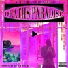 Death's Paradise