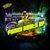 Wreck Reality-Funky Beats