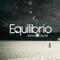 Equilibrio (feat. Droow) - Xenon lyrics