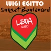 Sunset Boulevard - Single
