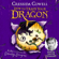 Cressida Cowell - How to Train Your Dragon: A Hero's Guide to Deadly Dragons