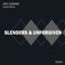 Cartes Noires - Loic Lozano lyrics