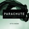 Parachute (Drumsound & Bassline Smith Remix) artwork