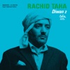 Rachid Taha - Rani