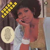 Susan Cadogan - Hurt So Good