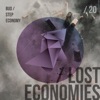 Lost Economies - VOL.20