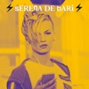 Serena de Bari