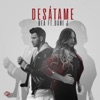Desátame (feat. Dani J) - Single