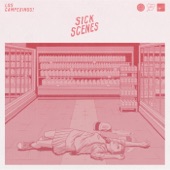 Los Campesinos! - The Fall of Home