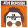 Jon Ronson - The Psychopath Test