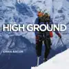 High Ground (Original Motion Picture Soundtrack) album lyrics, reviews, download