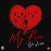 My Boo - Single