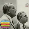 Chopin: Sonata for Cello and Piano in G Minor & Prokofiev: Sonata for Cello and Piano in C Major (Remastered) album lyrics, reviews, download