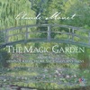 Monet: The Magic Garden