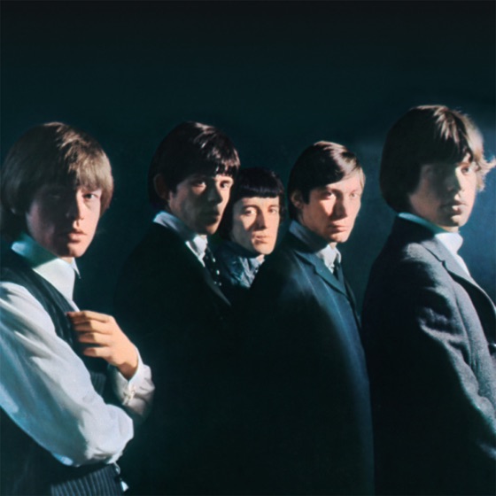 Cover artwork for I'm a King Bee