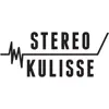 Stereo Kulisse album lyrics, reviews, download