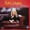 Soft and Wicked album lyrics, reviews, download