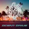 Ocean Drive - Single album lyrics, reviews, download
