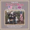 Lorena - 97th Regimental String Band lyrics