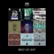 Serious (Albzzy Remix) - Mofaux & Albzzy lyrics