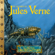 Jules Verne - Six histoires de Jules Verne