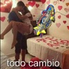 Toto Cambio