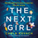 Carla Kovach - The Next Girl: Detective Gina Harte, Book 1 (Unabridged)