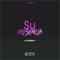 Su Presencia - BamBam lyrics