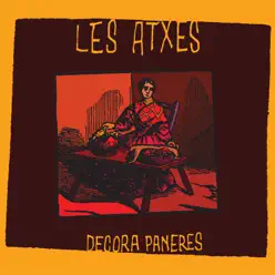 Decora Paneres - Les Atxes