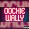 Oochie Wally Freestyle artwork