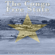 Charles River Editors - The Congo Free State: The History and Legacy of the Colony Established by King Leopold II of Belgium (Unabridged)