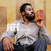 Féfé - Le Féfé