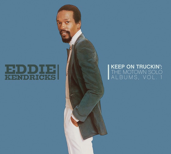 Cover artwork for If