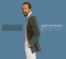 Each Day I Cry a Little - Eddie Kendricks lyrics