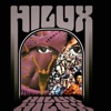 Hi-Lux - EP
