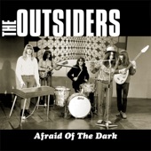 The Outsiders - Felt Like I Wanted To Cry