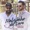 Edson e Vinicius - Malzinho de Leve