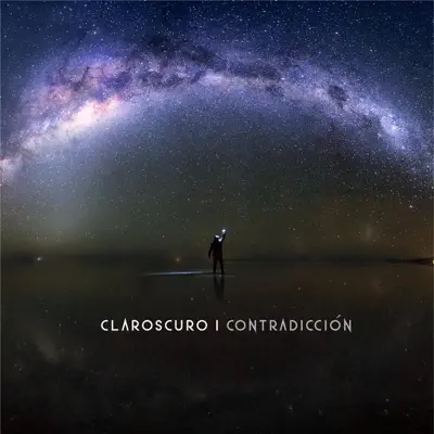 Claroscuro - Contradicción