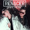 Renacer - EP