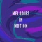 A Place of Solace (feat. Marisa Frantz) - Marcelo Camela lyrics