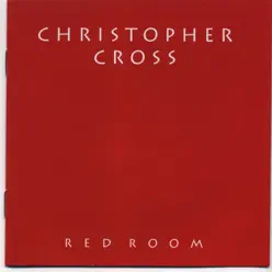 Red Room - Christopher Cross