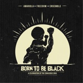 Born to Be Black artwork
