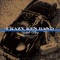 2CV - Crazy Ken Band lyrics