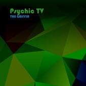 Psychic TV artwork