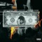 Money Dance (feat. KatieGotBandz) - Joey Trap lyrics