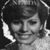 Neyda