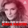 Up In a Puff of Smoke - EP