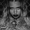 Empty - Tommy Genesis lyrics